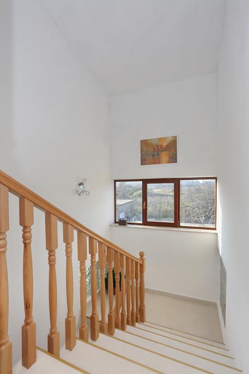 Apartments Maslina Božava Zewnętrze zdjęcie