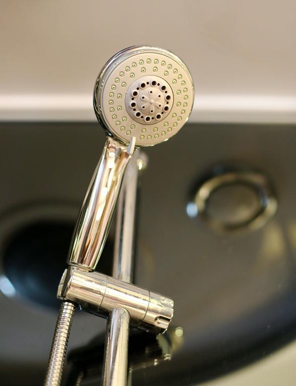 Apartments Maslina Božava Zewnętrze zdjęcie