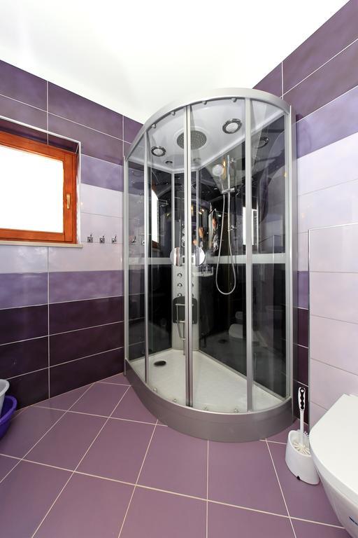 Apartments Maslina Božava Zewnętrze zdjęcie