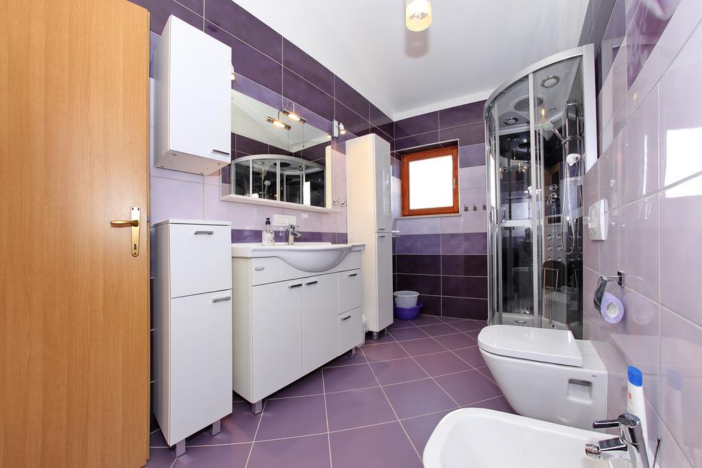 Apartments Maslina Božava Zewnętrze zdjęcie